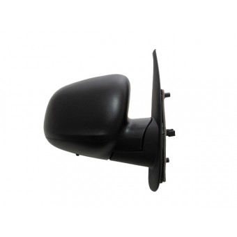 Komple Ayna Citan W415 Sağ Elekt Isıtmalı